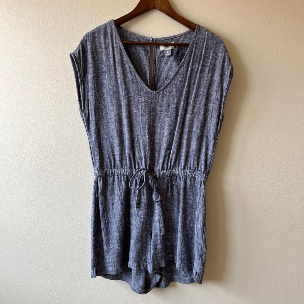 Old Navy Romper - Size S